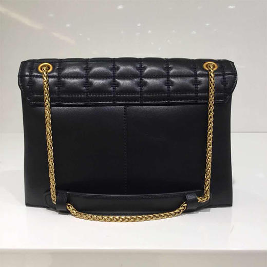 迪桑娜  女包 商品图2