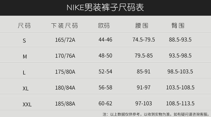 耐克nike短裤费德勒纳达尔2018年法网温网美网网球裤