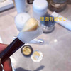 「Missleng严选」神奇蜂毒面膜，新品抢先体验 商品缩略图1
