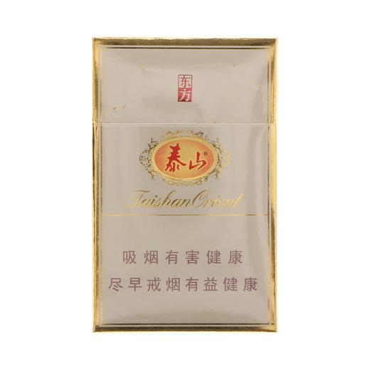 泰山（东方） 商品图0