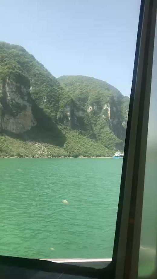 测试电子卡券 商品图0