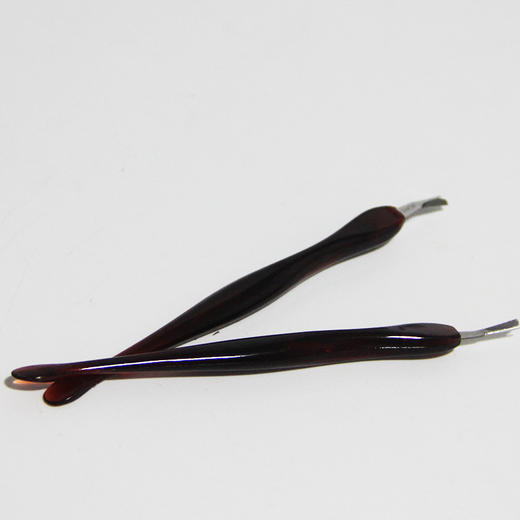 美甲进口死皮叉 商品图3