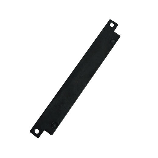 SA0200000405  9针导向滚子座组件 商品图0