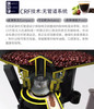 Delonghi/德龙 ECAM22.360.S 全自动进口意式泵压式咖啡机 联保 商品缩略图3