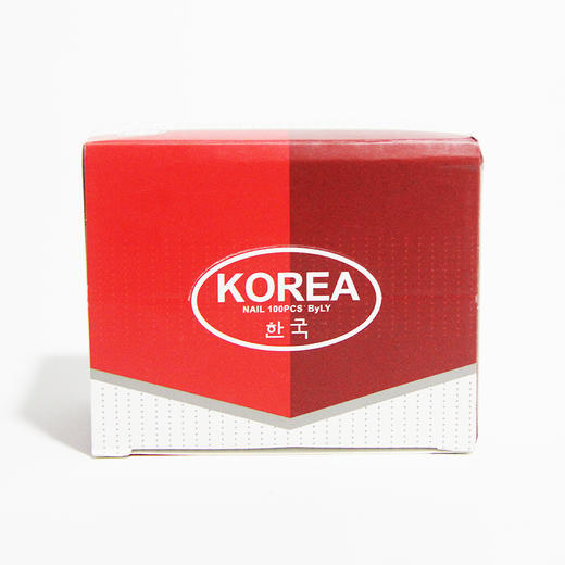 美甲进口死皮叉 商品图5