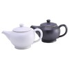【器具】台湾手工窑制-茶壶【此设备用于商业用途】 商品缩略图0