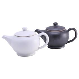 【器具】台湾手工窑制-茶壶【此设备用于商业用途】