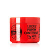 【海外直邮】Lucas Papaw 木瓜膏万用膏 25g/75g 商品缩略图1