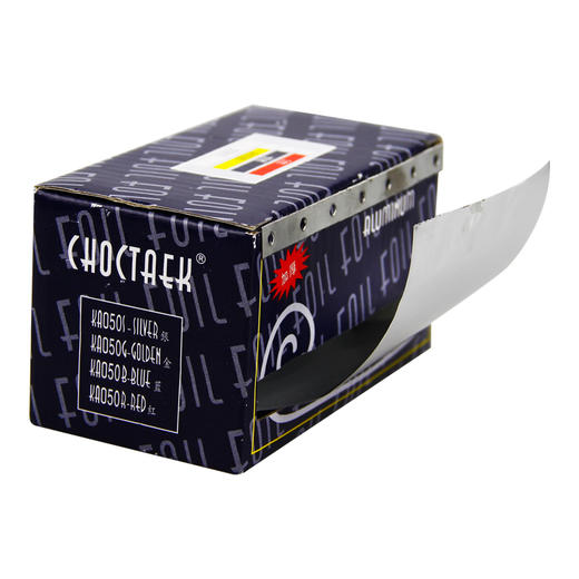 美甲锡纸 商品图2