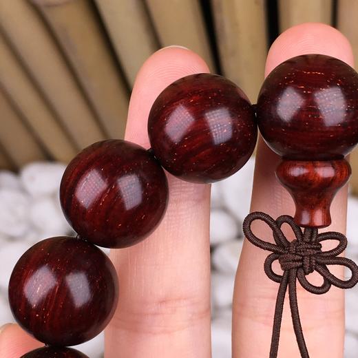 4星级带金星 1.5*15颗 商品图1