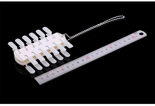 24色卡 2片装 商品图6