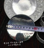 新品足银手工曼扎系列 小号 修三十七堆曼扎 商品缩略图2