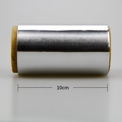 美甲锡纸 商品图1