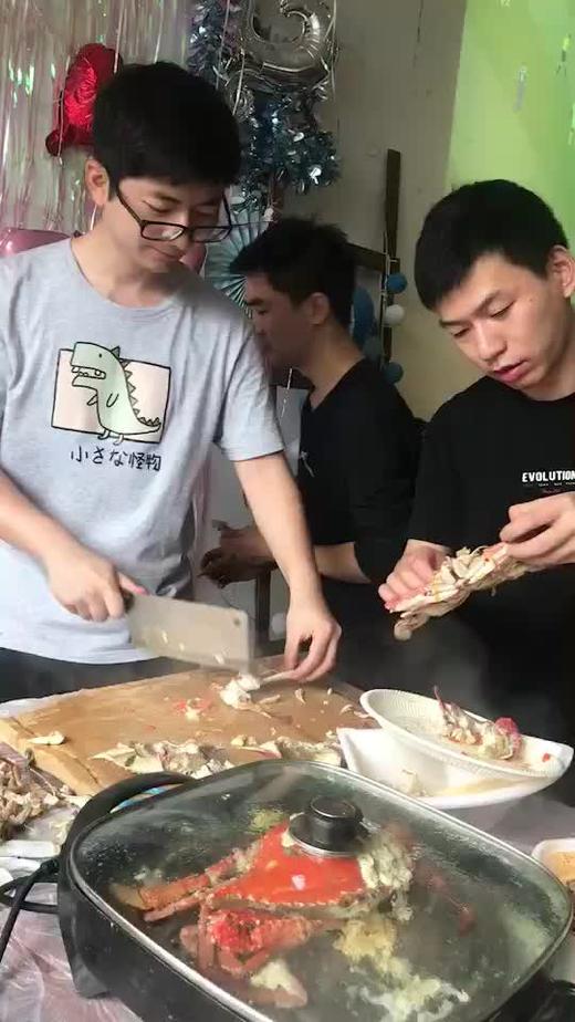 电子卡券测试 商品图0