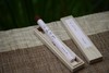 风物系列牡丹亭线香○上海芸香堂 商品缩略图2