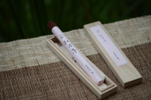 风物系列牡丹亭线香○上海芸香堂 商品图2