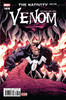 毒液 V3 主刊 Venom V3 Legacy（2017）普封  商品缩略图0
