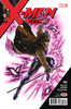 X战警 红队 主刊 X-Men Red（2018）普封 商品缩略图8