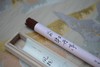 风物系列牡丹亭线香○上海芸香堂 商品缩略图0