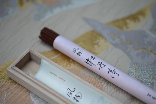 风物系列牡丹亭线香○上海芸香堂 商品图0