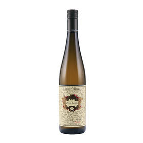 丽斐灰皮诺, 意大利  弗留利东方山DOC Livio Felluga Pinot Grigio, Italy Colli Orientali del Friuli DOC