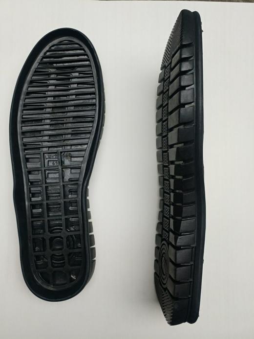 1648鞋底 商品图1