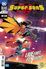 超凡双子 Super Sons 商品缩略图1