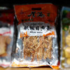 誉海铁板目鱼条150g 商品缩略图0