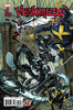 化身毒液 支线 Venomized（2018） 商品缩略图2