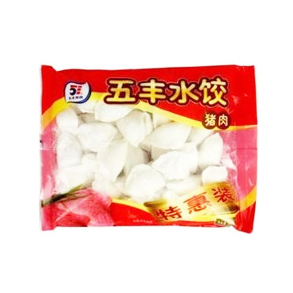 浙江网盛生意宝有限公_浙江五丰冷食_浙江五丰冷食