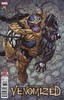 化身毒液 支线 Venomized（2018） 商品缩略图4