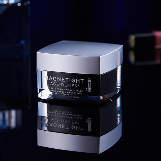 Dr.Brandt柏瑞特磁力修复新生面膜 | 黑科技磁力面膜  深层清洁抗衰 商品图0