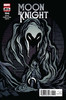月光骑士 V8 Legacy 主刊 Moon Knight V8 Legacy（2018） 商品缩略图8
