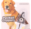 petfunny 狗狗专用 指甲剪 两种规格可选 商品缩略图1