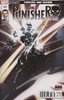 惩罚者 V11 Legacy 主刊 Punisher V11  Legacy（2018） 商品缩略图6