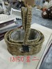 18150椭圆（套二）-- 商品缩略图0