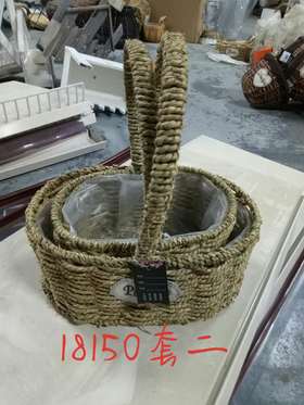 18150椭圆（套二）--