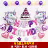 生日气球 商品缩略图1
