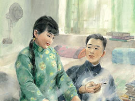 04-惠安馆的小桂子3