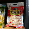 誉海碳烤鱿鱼丝125g 商品缩略图0