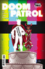 末日巡逻队 Doom Patrol Vol 6 商品缩略图1