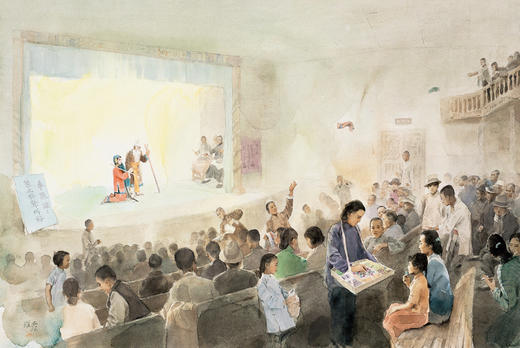 11-童年 商品图0