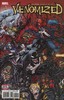化身毒液 支线 Venomized（2018） 商品缩略图1