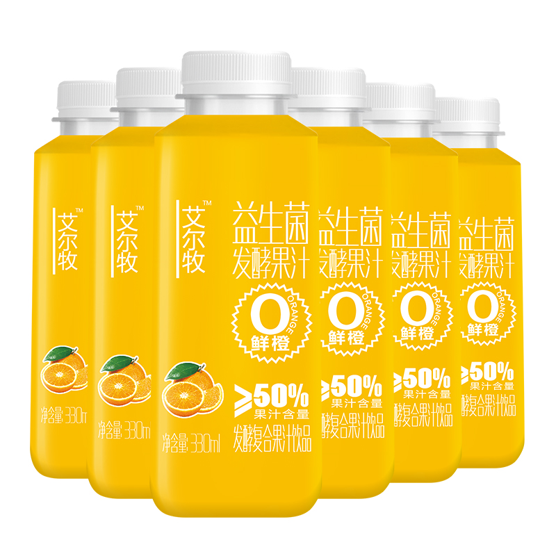 Ҭ̩  ͸Ϲ֭ ֭ â֭ ʳ֭ 330ml*
