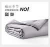 空调被免费洗涤一次 商品缩略图0