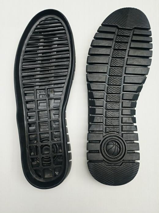 1648鞋底 商品图0
