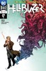 地狱神探V2 主刊 Hellblazer V2 （2016）普封 商品缩略图2