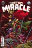 奇迹先生 Mister Miracle 商品缩略图7