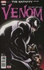 毒液 V3 主刊 Venom V3 Legacy（2017）普封  商品缩略图1