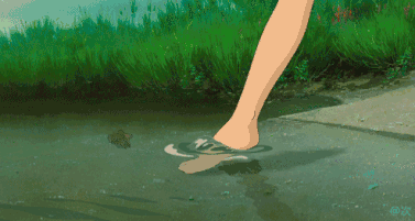 有一种快乐 叫做-- 童 年 的 暑  回到乡下,村里,每天吃着自己种的有